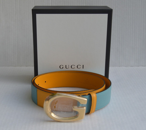 Nwt gucci dollar - nwt, pig