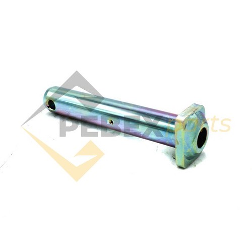 Pin ihimer 401348500 - pin,
