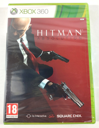 Gioco xbox 360 - gioco, vf