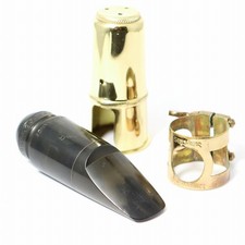 SELMER Selmer Sassofono