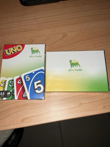 Carte gioco uno - 57, da
