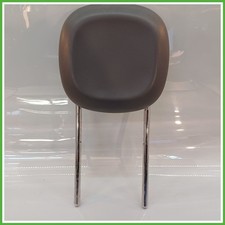 Poggiatesta Sedile Anteriore