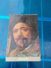 Calendario da Parete