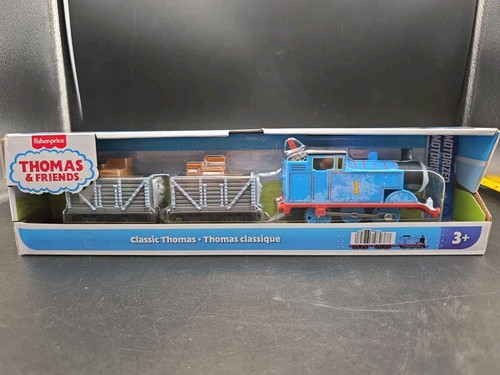 Trenino thomas friends - trenino, &