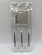 Nuovo IKEA Asker clip e ganci