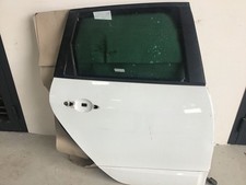 PORTIERA POSTERIORE DESTRA PER
