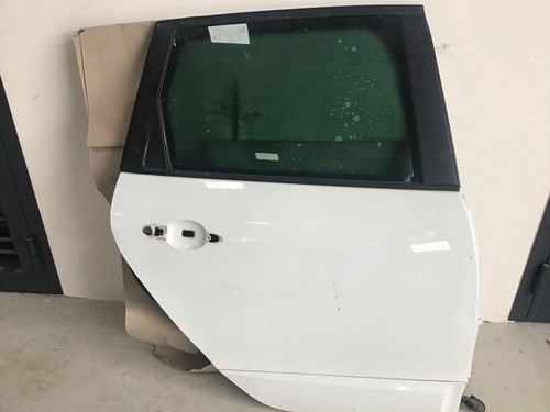 Portiera posteriore destra per - destra,