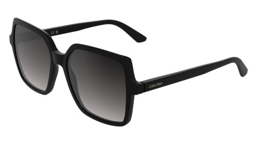 Calvin klein occhiali - klein, sole
