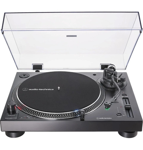 Audio technica lp120xusb - audio-technica, at-lp120xusb