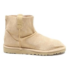 Stivaletti donna UGG classici