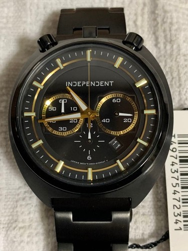 Orologio cronografo citizen - cronografo,