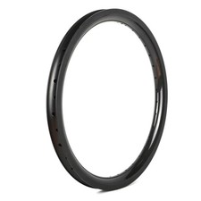Cerchio Ruota Mountain Bike