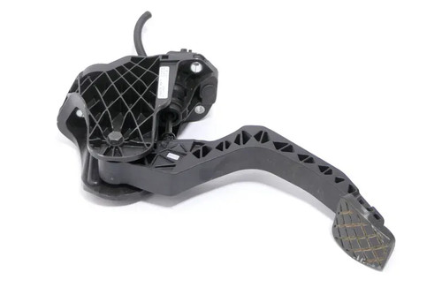 Golf 8p pedalo di - vw, 5