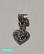 Charm Ciondolo Per Bracciale