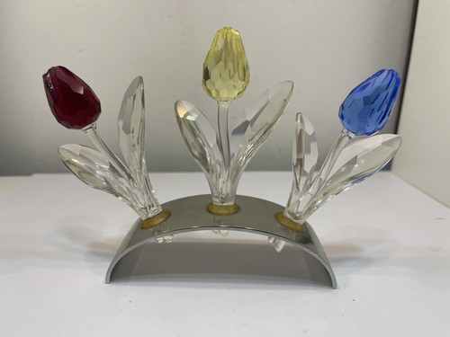 Statua swarovski grandi - statua, 3
