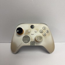 Scuf Instinct Pro Controller