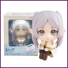11 cm Anime Sousou no Frieren