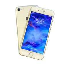 Apple iPhone 7 - 32GB/128GB -