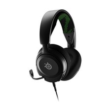 SteelSeries Arctis Nova 1X -