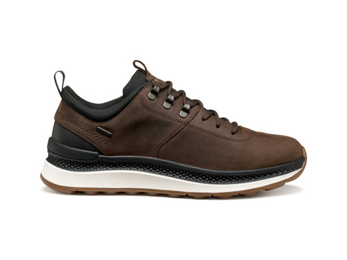 Geox spherica actif abx - geox,