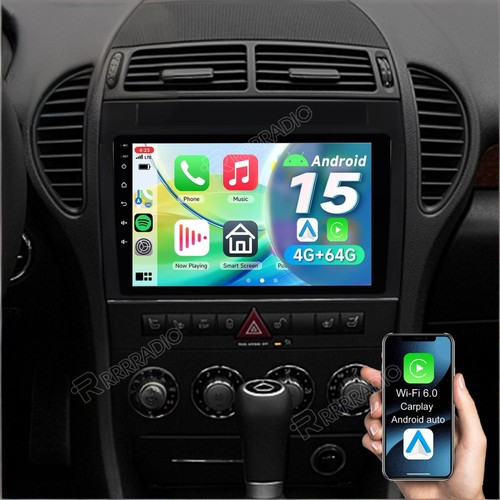 64gb apple carplay - apple,