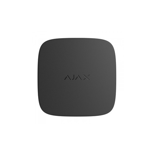 Ajax fireprotect nero - ajax, –