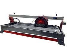 Tagliapiastrelle Einhell TE-TC