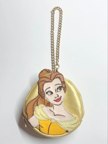 Nuovo inutilizzato charm - [nuovo/inutilizzato], a