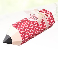 15 Pcs Scatola Creativa
