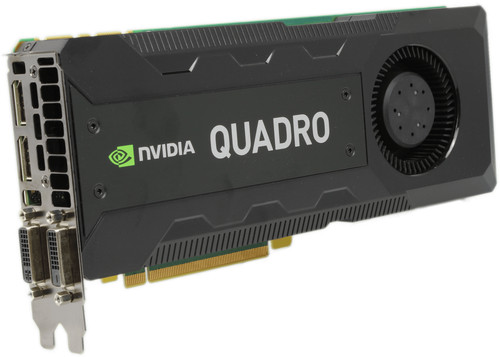 Scheda video nvidia - video,