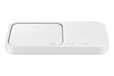 SAMSUNG EP-P5400 PAD DI