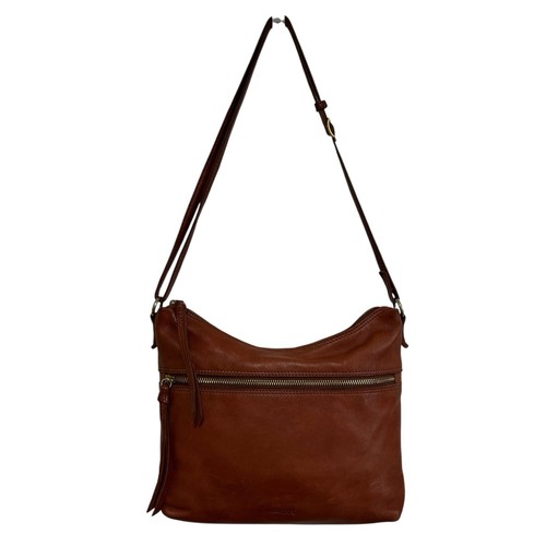 Borsa tracolla margot ny - a,