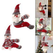 Fermatende natalizio con