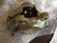 Pinza freno anteriore ROVER P5