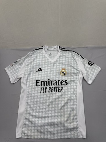Adidas uomo grigio - uomo,