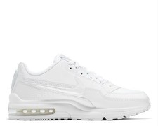 Nike Air Max LTD 3 scarpe da
