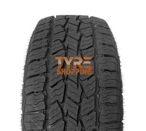 8528849 pneumatico leao at100 - leao,