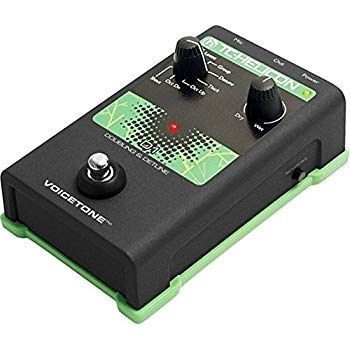 Processore effetti helicon - effetti,