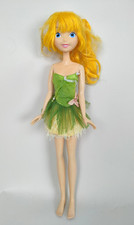 Grande bambola trilli disney - grande,