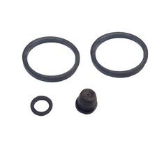 KIT REVISIONE PINZA FRENO