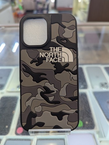 Northface premium case - premium, for