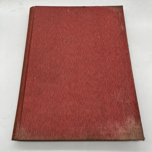 Libro antico il - antico,