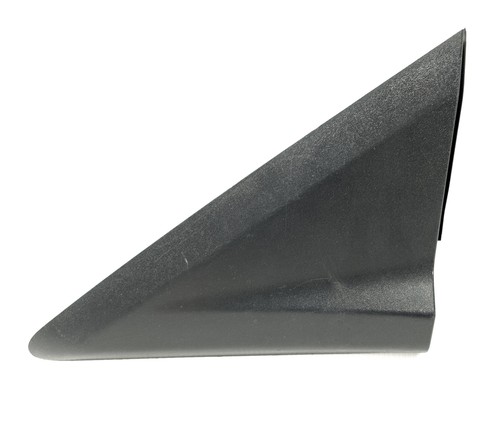 Rivestimento modanatura - rivestimento,