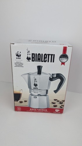 Bialetti moka tazze italia - 6,