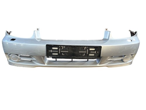 Paraurti anteriore hyundai - anteriore,