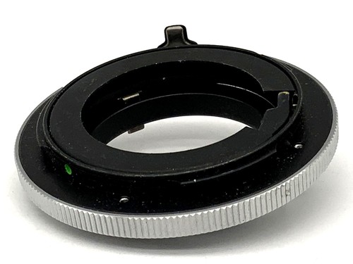Tamron adattatore obiettivo - adattatore,