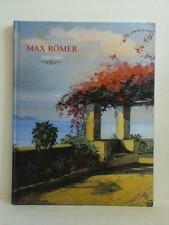 O Funchal na obra de Max