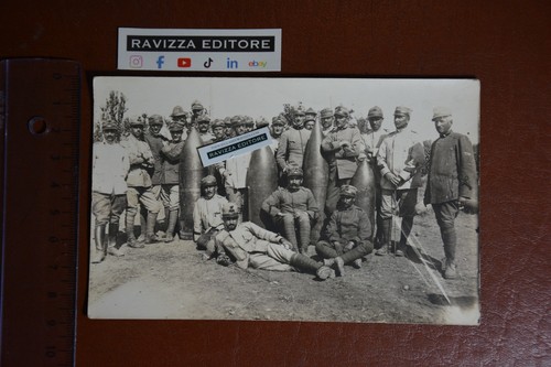 Foto militare alpini obice - militare,