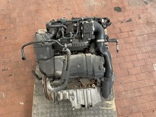 MOTORE COMPLETO VW VOLKSWAGEN