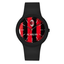 Orologio AC MILAN P-MN480XN2